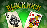 hawaiian gardens casino blackjack rules