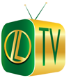 ILTV logo