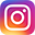 instagram icon